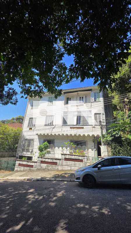 20250905_122717 - 24