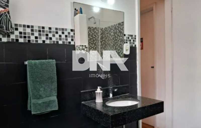 Conheça 3c61be54-7cbb-484c-994a-0786ca do imóvel - Apartamento 2 quartos à venda Flamengo, Rio de Janeiro - R$ 750.000 - HTAP20100 - 7 3c61be54-7cbb-484c-994a-0786ca - 7