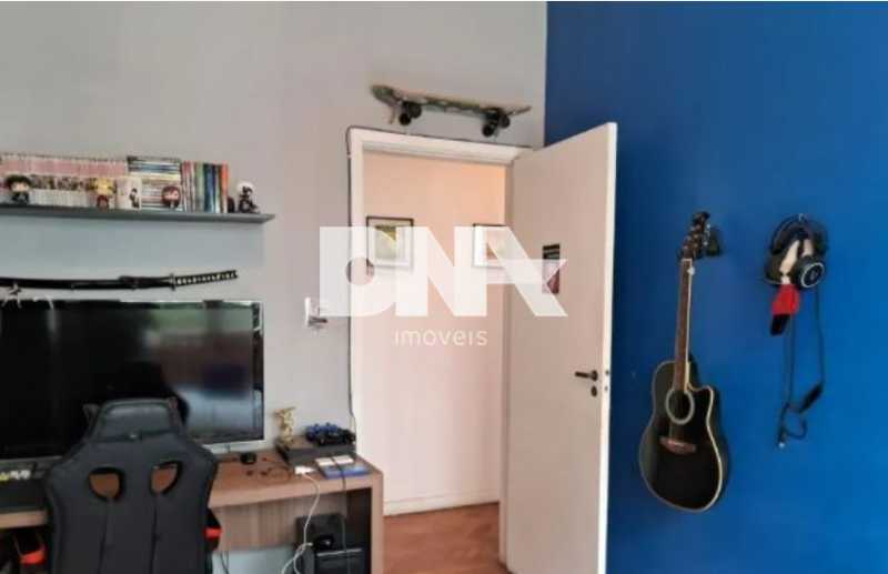 Conheça 3d63032f-579c-43d7-a223-8818d0 do imóvel - Apartamento 2 quartos à venda Flamengo, Rio de Janeiro - R$ 750.000 - HTAP20100 - 8 3d63032f-579c-43d7-a223-8818d0 - 8