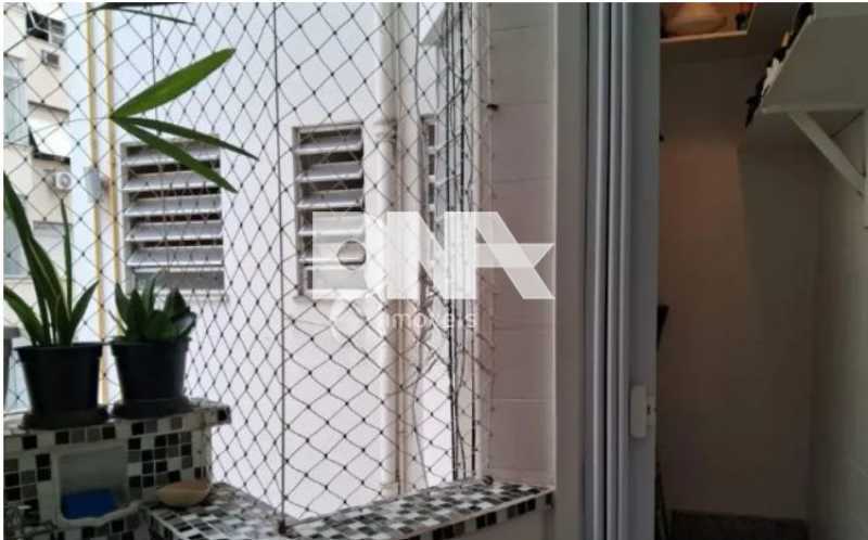 Conheça 25fe4d0c-6339-45d0-8616-830133 do imóvel - Apartamento 2 quartos à venda Flamengo, Rio de Janeiro - R$ 750.000 - HTAP20100 - 9 25fe4d0c-6339-45d0-8616-830133 - 9