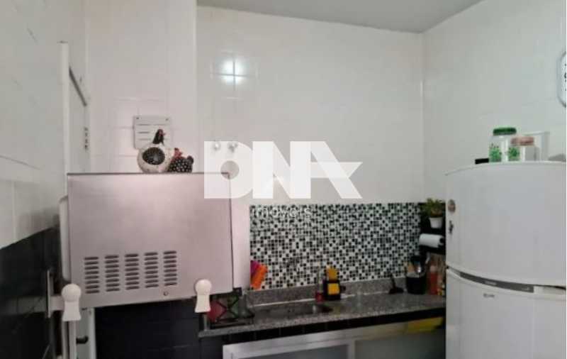 Conheça 71aa9d35-3200-46f0-9a50-548af3 do imóvel - Apartamento 2 quartos à venda Flamengo, Rio de Janeiro - R$ 750.000 - HTAP20100 - 10 71aa9d35-3200-46f0-9a50-548af3 - 10