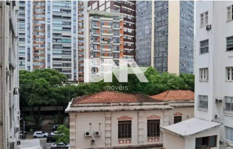 Conheça 98c25a0f-96f2-4615-919f-1334be do imóvel - Apartamento 2 quartos à venda Flamengo, Rio de Janeiro - R$ 750.000 - HTAP20100 - 5 98c25a0f-96f2-4615-919f-1334be - 5