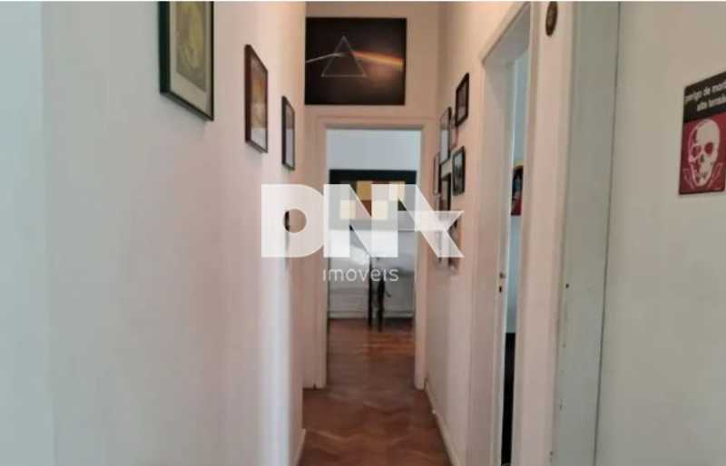 Conheça 512cecc0-78f4-4769-9138-70f791 do imóvel - Apartamento 2 quartos à venda Flamengo, Rio de Janeiro - R$ 750.000 - HTAP20100 - 11 512cecc0-78f4-4769-9138-70f791 - 11