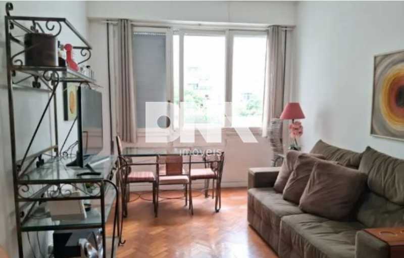 Conheça 7118cada-213e-4a3c-8485-fa032c do imóvel - Apartamento 2 quartos à venda Flamengo, Rio de Janeiro - R$ 750.000 - HTAP20100 - 2 7118cada-213e-4a3c-8485-fa032c - 2