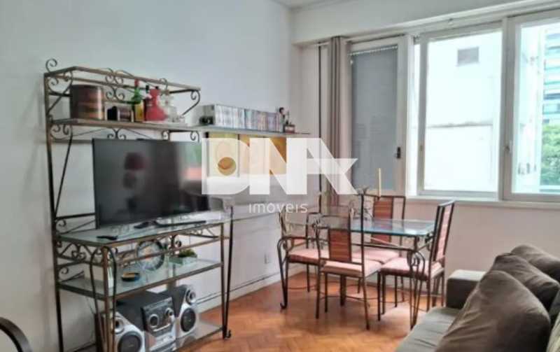 Conheça 58785c39-32d4-47fb-82c8-2a78d2 do imóvel - Apartamento 2 quartos à venda Flamengo, Rio de Janeiro - R$ 750.000 - HTAP20100 - 4 58785c39-32d4-47fb-82c8-2a78d2 - 4