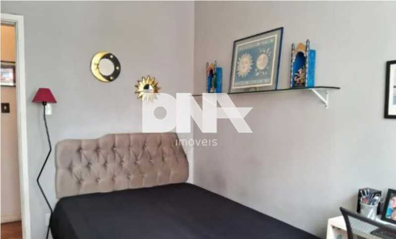 Conheça 76666ecb-06c5-46fc-865e-40b0e4 do imóvel - Apartamento 2 quartos à venda Flamengo, Rio de Janeiro - R$ 750.000 - HTAP20100 - 12 76666ecb-06c5-46fc-865e-40b0e4 - 12