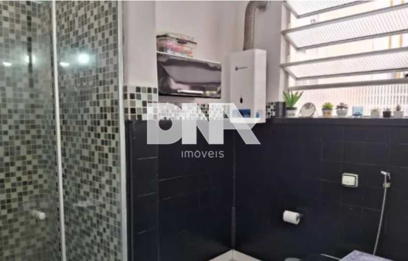 Conheça 654356a2-47e1-4ddb-bca5-1caef6 do imóvel - Apartamento 2 quartos à venda Flamengo, Rio de Janeiro - R$ 750.000 - HTAP20100 - 13 654356a2-47e1-4ddb-bca5-1caef6 - 13