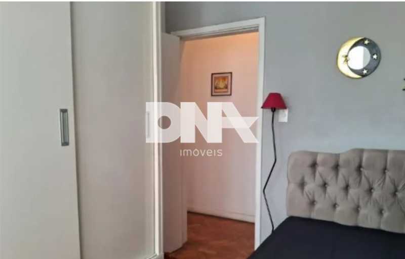 Conheça a70adc15-59d3-4365-8e36-41a484 do imóvel - Apartamento 2 quartos à venda Flamengo, Rio de Janeiro - R$ 750.000 - HTAP20100 - 14 a70adc15-59d3-4365-8e36-41a484 - 14