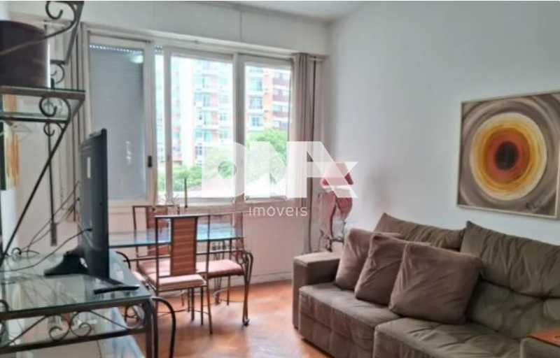 Conheça afce225a-3b07-4969-9c4b-43bc17 do imóvel - Apartamento 2 quartos à venda Flamengo, Rio de Janeiro - R$ 750.000 - HTAP20100 - 6 afce225a-3b07-4969-9c4b-43bc17 - 6