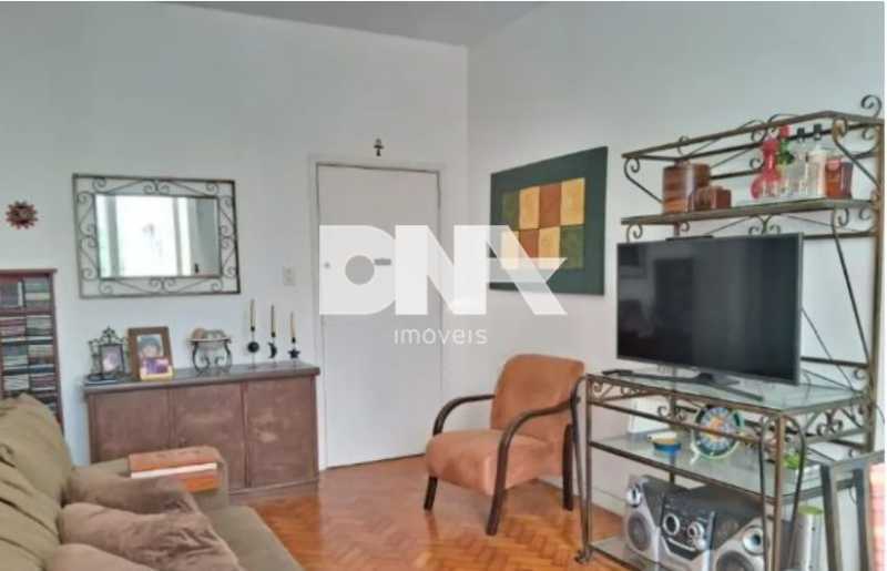 Conheça b1cf1962-6fa1-43f2-b049-9e60f5 do imóvel - Apartamento 2 quartos à venda Flamengo, Rio de Janeiro - R$ 750.000 - HTAP20100 - 3 b1cf1962-6fa1-43f2-b049-9e60f5 - 3