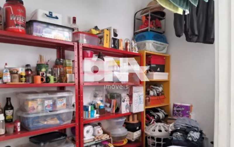 Conheça b5fde9e2-9589-41fe-b2f0-a60a5f do imóvel - Apartamento 2 quartos à venda Flamengo, Rio de Janeiro - R$ 750.000 - HTAP20100 - 15 b5fde9e2-9589-41fe-b2f0-a60a5f - 15