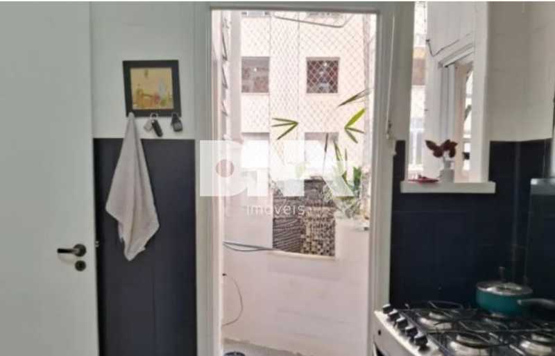 Conheça b6aee306-1eae-4c0b-a0f8-e22611 do imóvel - Apartamento 2 quartos à venda Flamengo, Rio de Janeiro - R$ 750.000 - HTAP20100 - 16 b6aee306-1eae-4c0b-a0f8-e22611 - 16