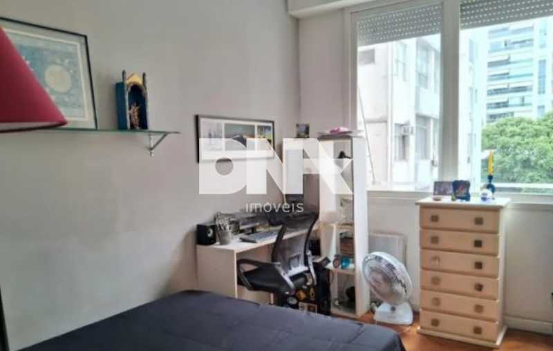 Conheça b2564b7b-91da-4ae1-969e-c46a12 do imóvel - Apartamento 2 quartos à venda Flamengo, Rio de Janeiro - R$ 750.000 - HTAP20100 - 17 b2564b7b-91da-4ae1-969e-c46a12 - 17