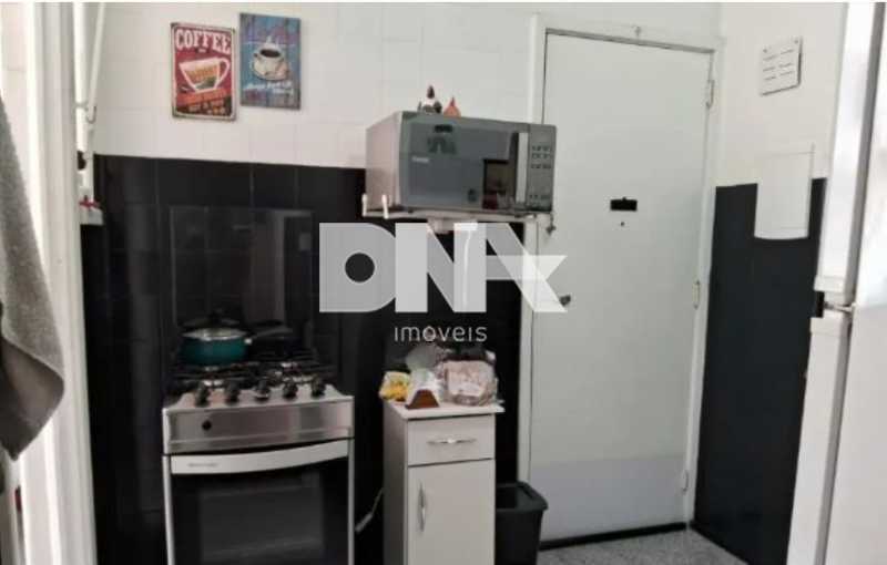 Conheça c87f95e4-ec74-42ed-9815-417bb3 do imóvel - Apartamento 2 quartos à venda Flamengo, Rio de Janeiro - R$ 750.000 - HTAP20100 - 18 c87f95e4-ec74-42ed-9815-417bb3 - 18