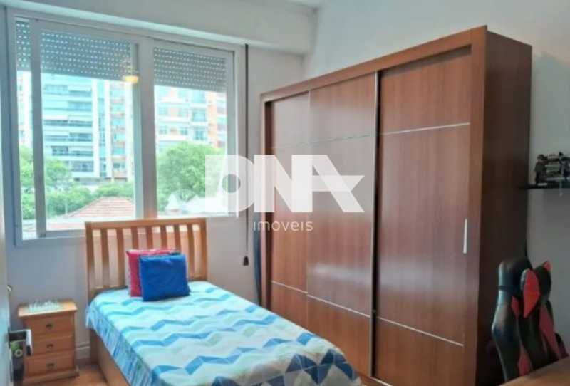 Conheça ed68661e-a310-429b-9c1b-6bf962 do imóvel - Apartamento 2 quartos à venda Flamengo, Rio de Janeiro - R$ 750.000 - HTAP20100 - 19 ed68661e-a310-429b-9c1b-6bf962 - 19