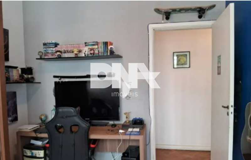 Conheça fc185e92-604c-4827-bbdf-71829c do imóvel - Apartamento 2 quartos à venda Flamengo, Rio de Janeiro - R$ 750.000 - HTAP20100 - 20 fc185e92-604c-4827-bbdf-71829c - 20