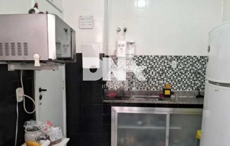 Conheça ff51ed4c-6784-4eaa-a4bd-a36644 do imóvel - Apartamento 2 quartos à venda Flamengo, Rio de Janeiro - R$ 750.000 - HTAP20100 - 21 ff51ed4c-6784-4eaa-a4bd-a36644 - 21
