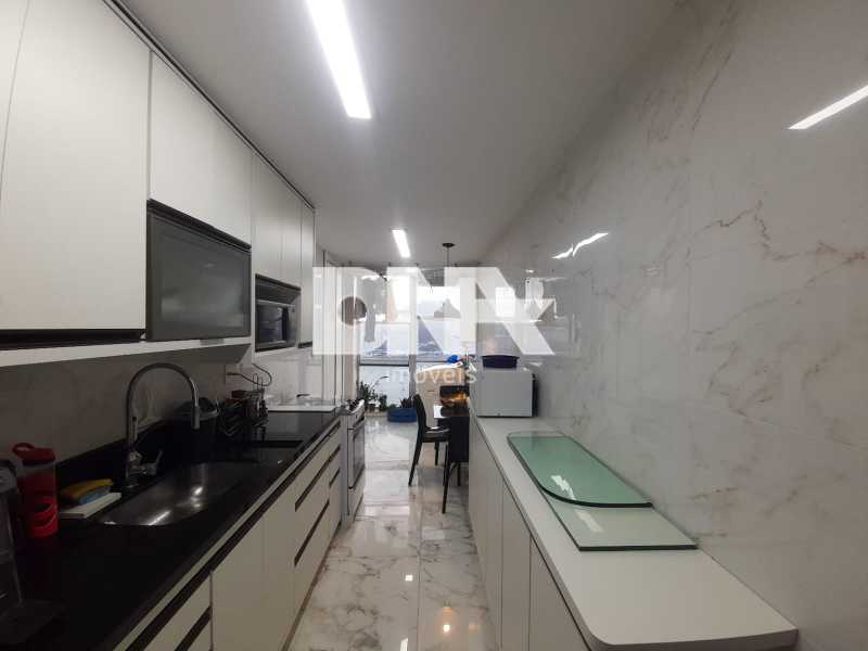 0c634796-afe8-4109-90df-5d1195 - 17