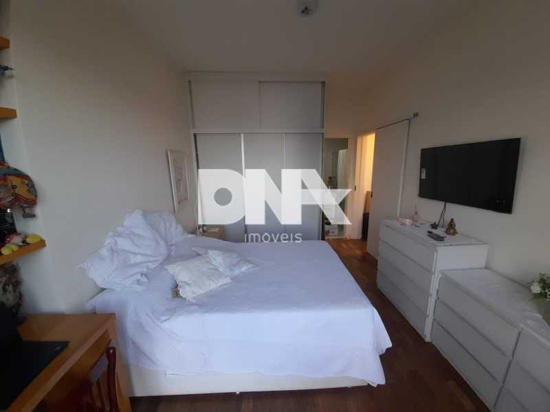 0d176c02-892f-4d9f-8095-8bb74b - 5