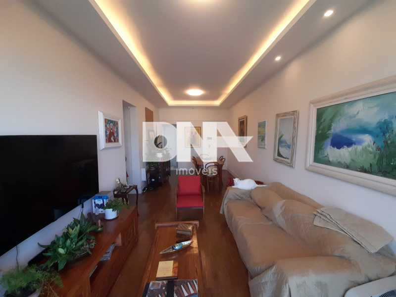 1c60f1d6-f64f-467b-8e95-3ce5bb - 2