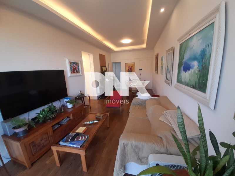 1f6cf148-ce48-4862-8fa8-f6ea5a - 4