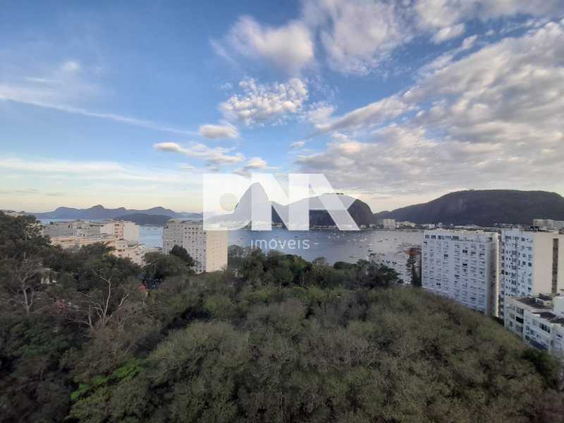 5ac1972c-5eeb-4c28-9a77-5404e6 - 22