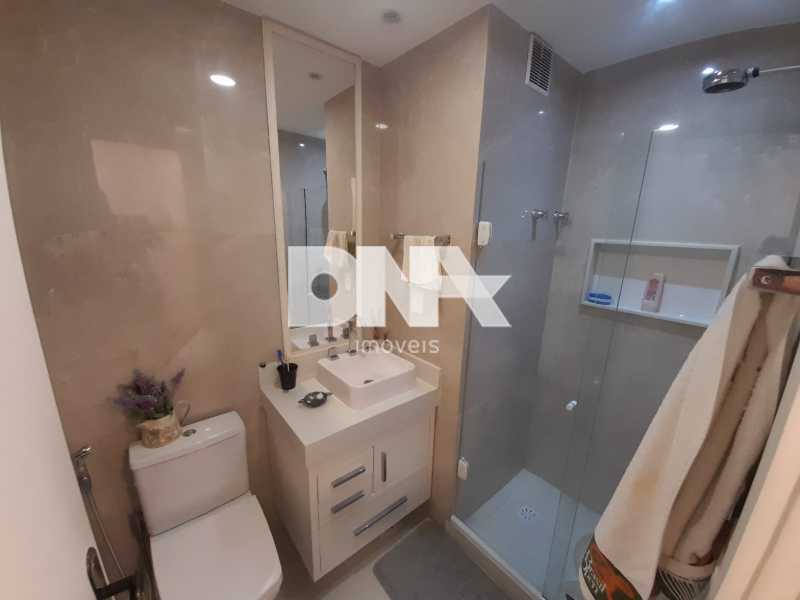 5c036172-a81b-4f8d-aa0a-af640d - 13