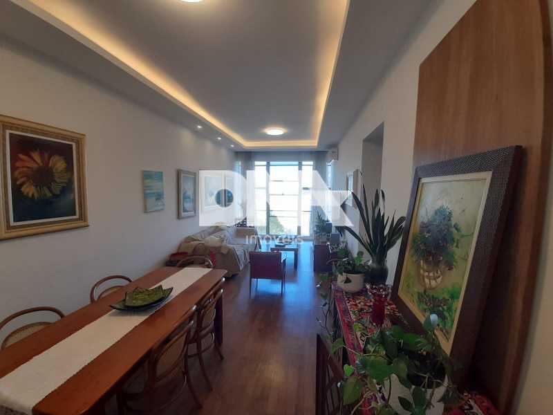 6ccd9802-f094-4856-b212-f614a5 - 3