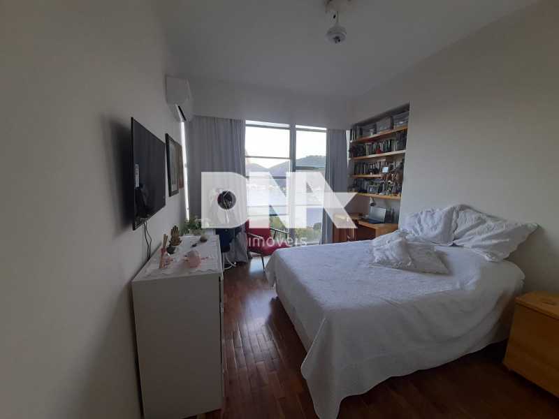 5feeff02-84b3-4f0a-b234-1dc16b - 6