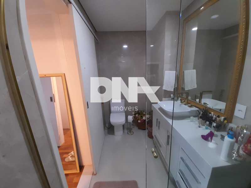 6ede1021-94a4-4486-a85c-461f7a - 10