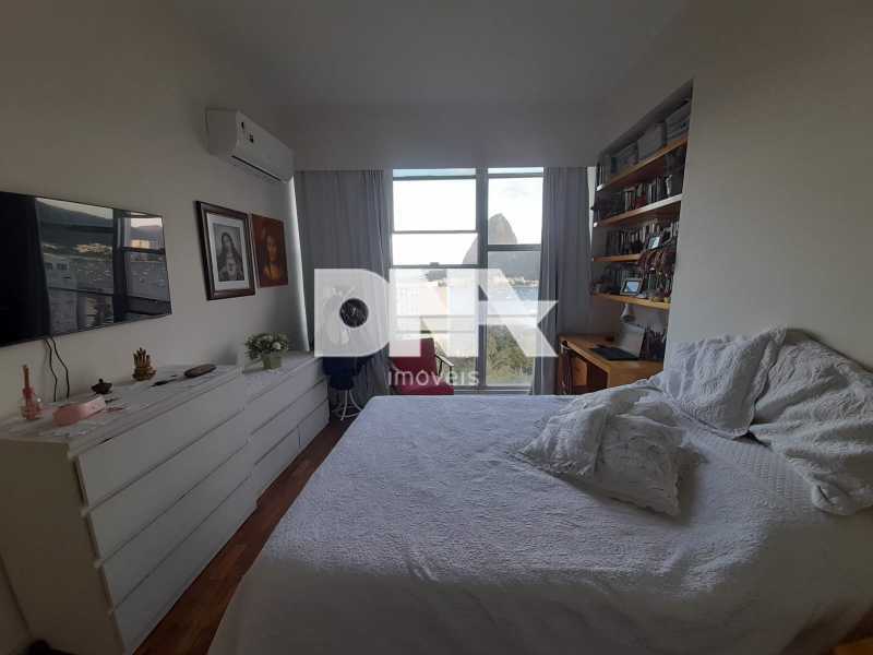 8e6aa6cc-f2de-4cd4-bc97-db42a4 - 7