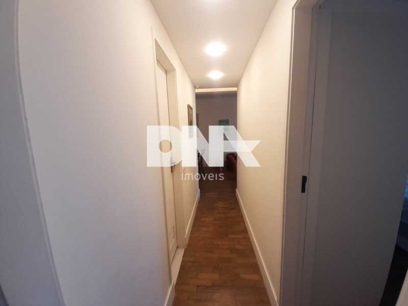 8e305ab9-c72b-400d-929e-699ee7 - 15