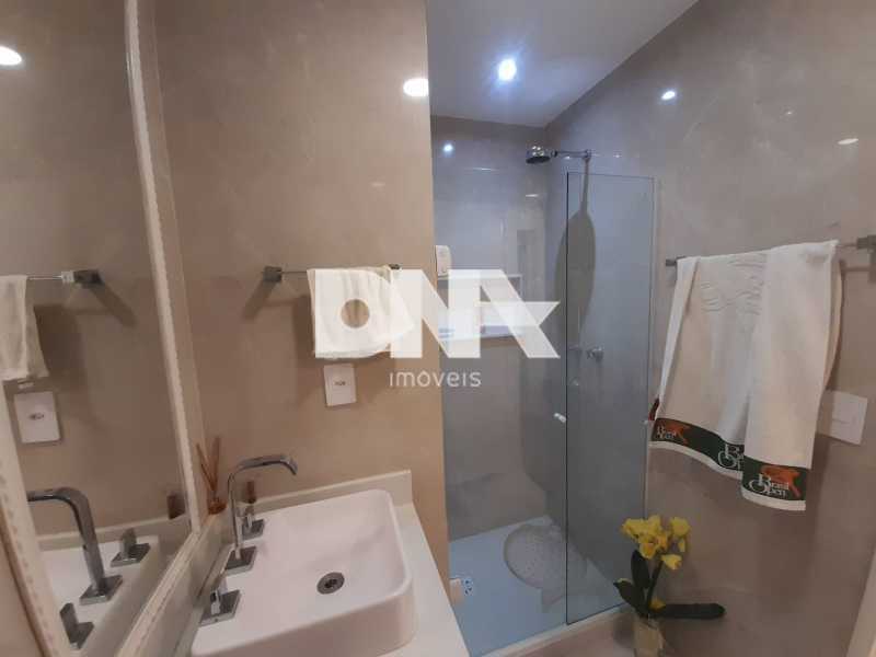 8f4934e5-62e0-4579-95f3-fcb667 - 14