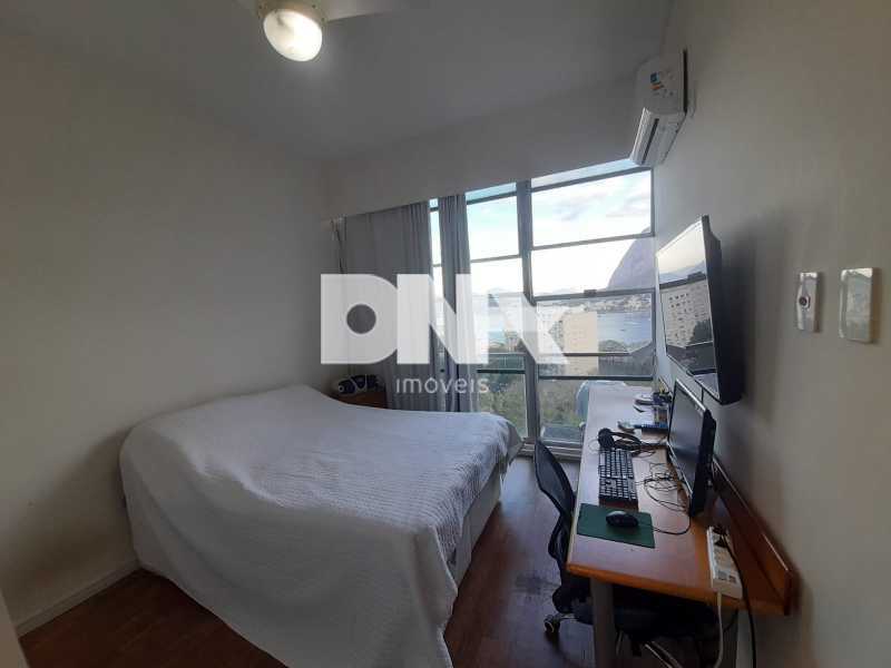 22e48103-2194-4f29-83e9-e83564 - 8