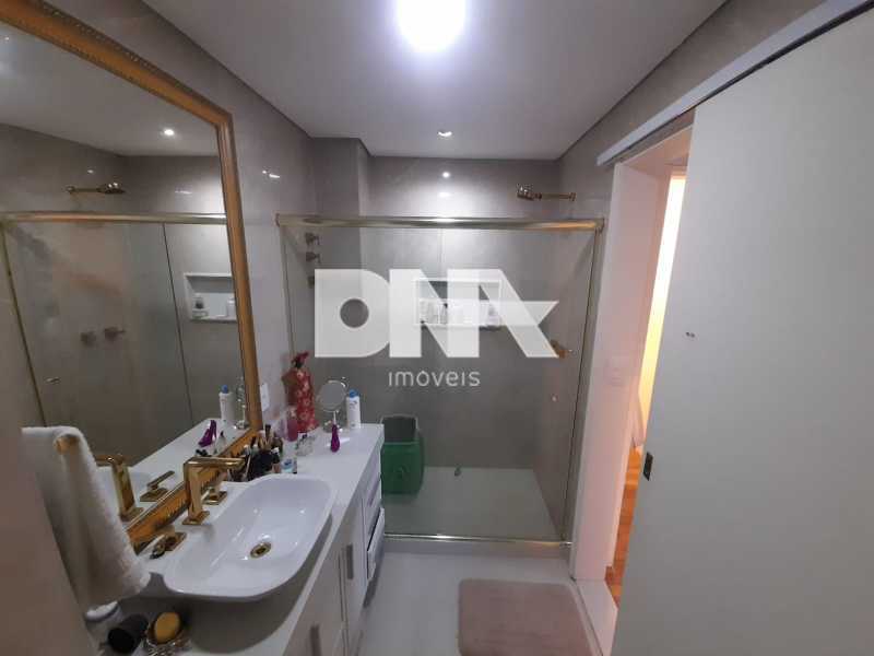 25fb241e-8e91-404c-9b72-5382f7 - 11