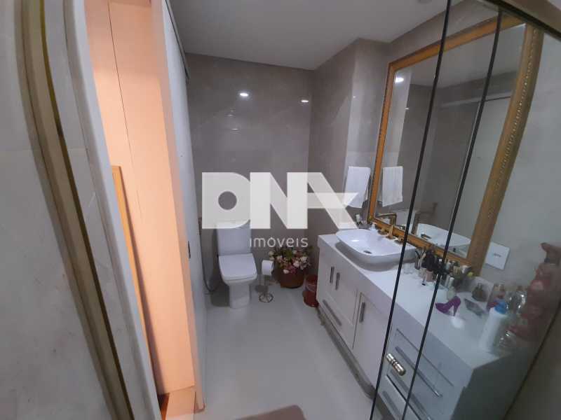 72b9f419-ce2b-46c0-9938-e8f686 - 12