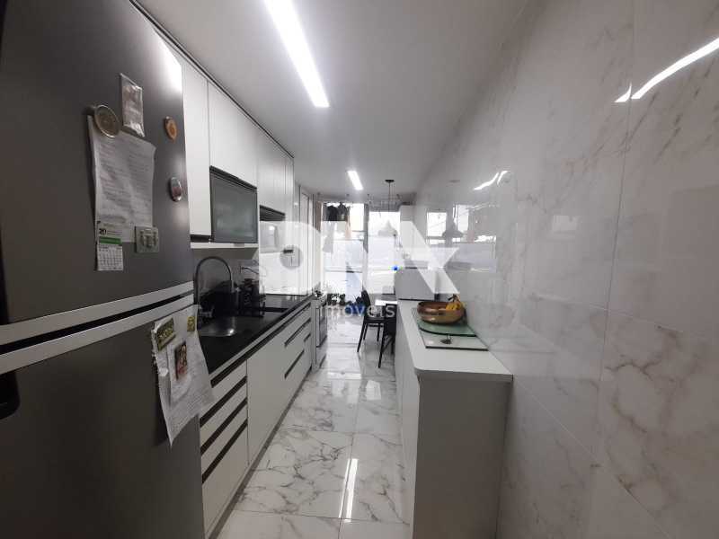 85ac2595-491a-4b75-aedc-d5a352 - 18