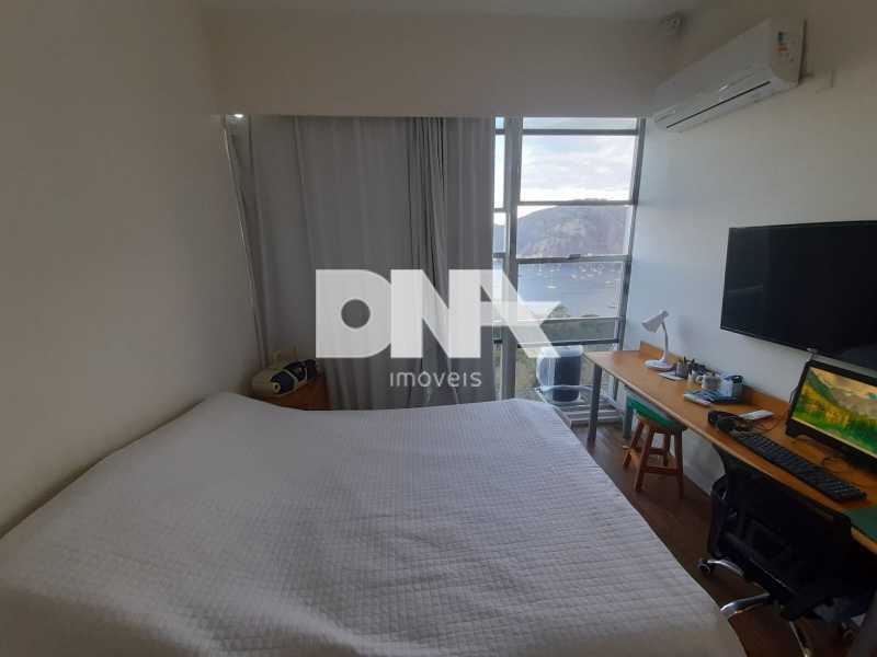 87c495ec-2f64-4704-b0fc-123f98 - 9