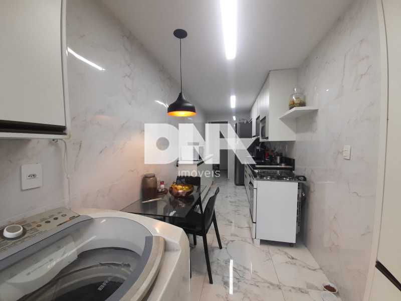 4205f766-7023-405b-9836-aa09d9 - 19