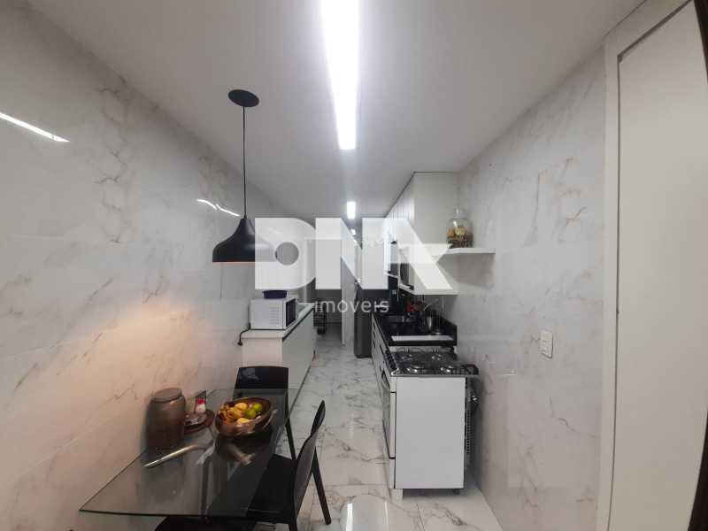 c645aa52-a101-4301-9905-4651ed - 20