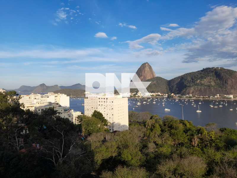 c498dc5c-2e77-4f6d-9f7c-51ff3b - 23