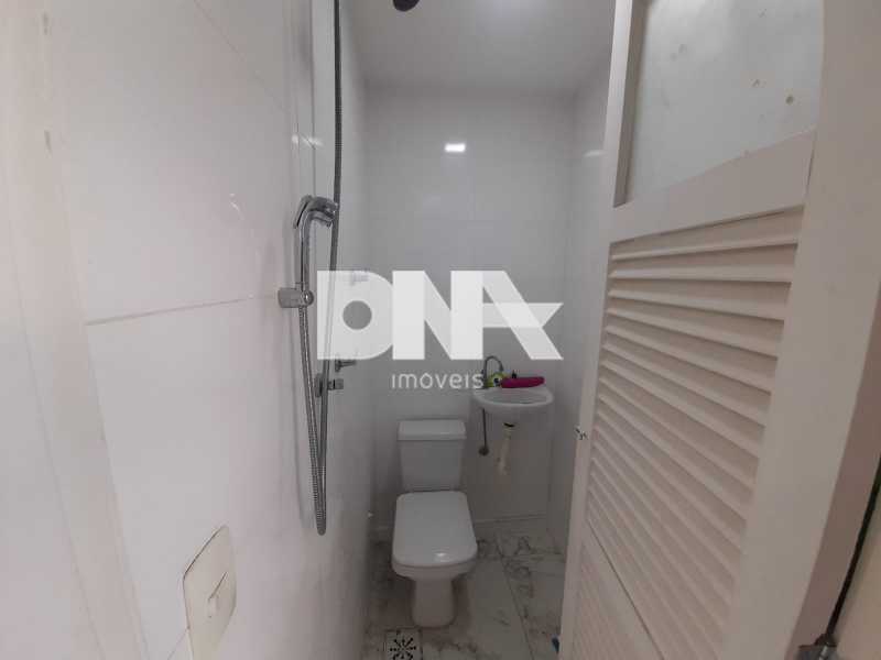 cac0fcc6-22b8-466c-a52d-6491c4 - 21