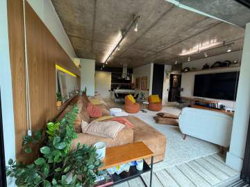 Apartamento 2 quartos à venda Barra da Tijuca, Rio de Janeiro - R$ 1.600.000 - JOAP20368