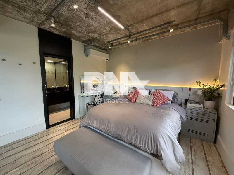 b3e9fa24-faee-4843-a140-655a09 - 11