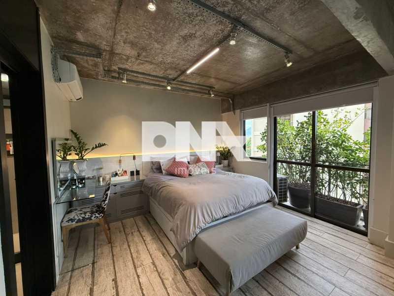 7d0fdcbc-3404-4214-b6b1-729475 - 13