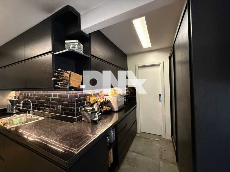 e7953df3-e024-496e-a23e-878d7c - 14