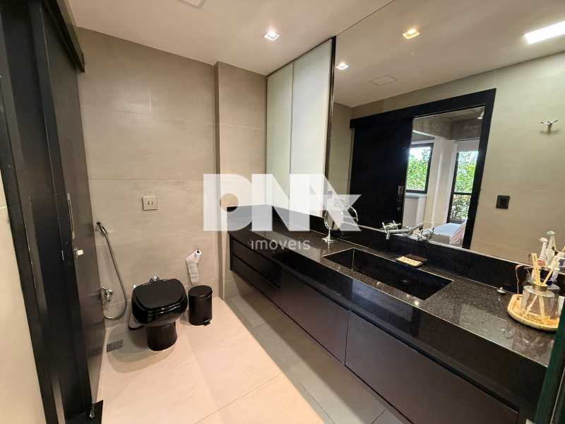 06ce26d0-eeea-44e6-833c-f476fb - 15