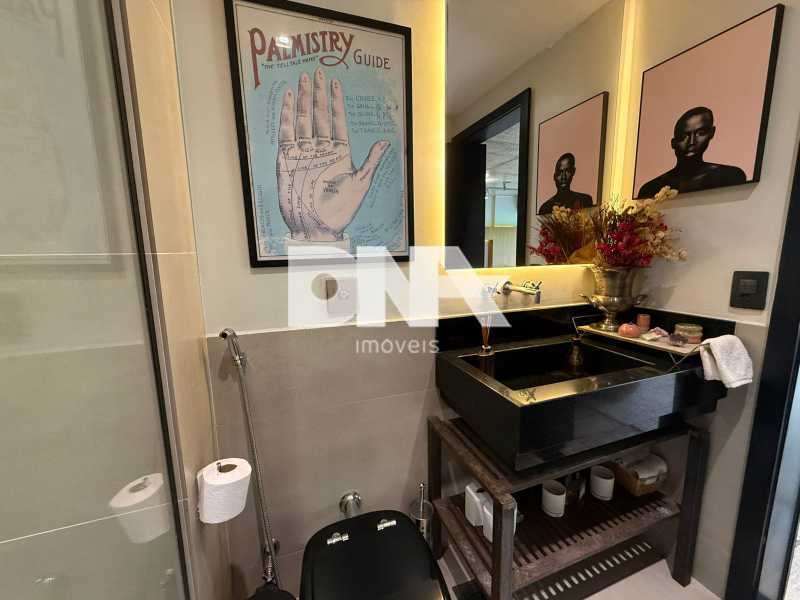 396c288c-cfab-44d1-82d1-5e64d7 - 16