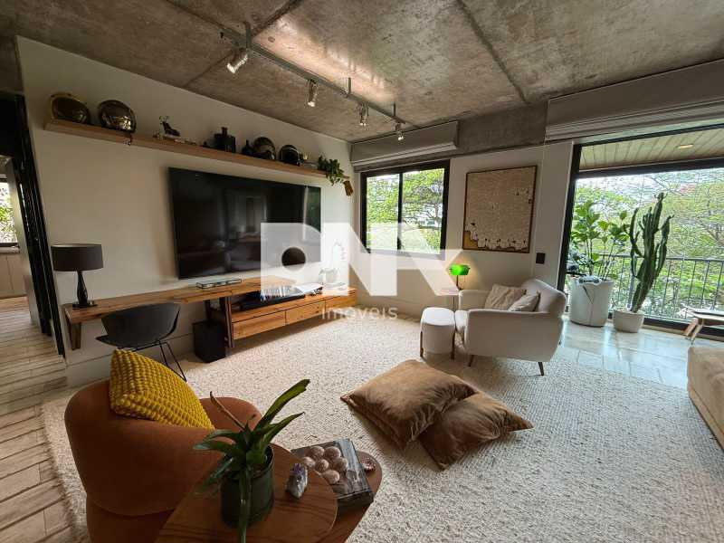 6dd6153c-9075-4a01-8788-148745 - 19