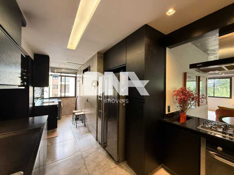 12da9f10-986d-4fbf-9bb4-c14d98 - 20